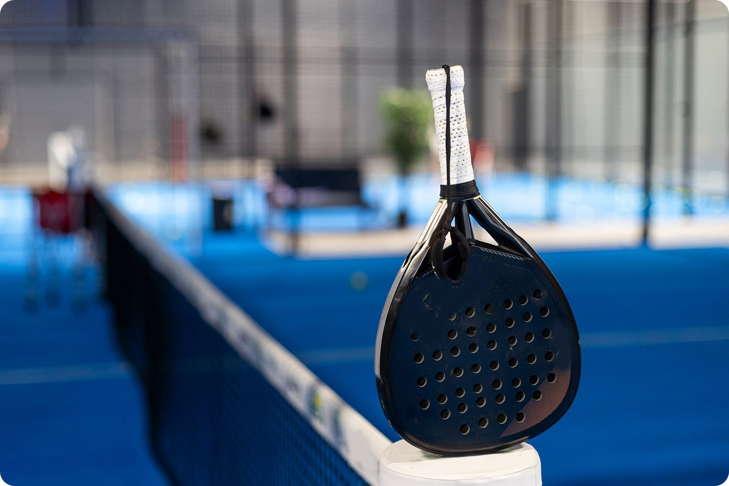 Padel